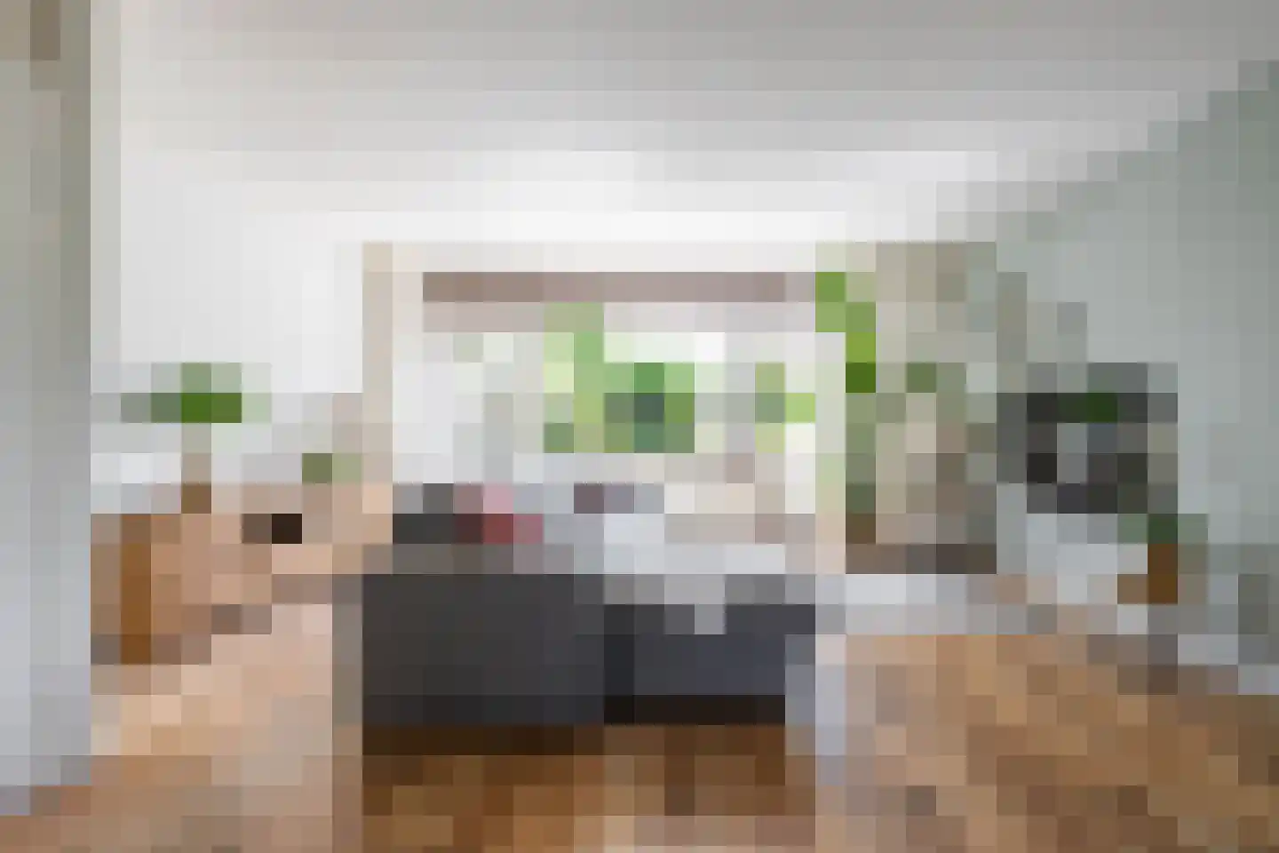 Kaarnheugte 3 Assen thumbnail 16
