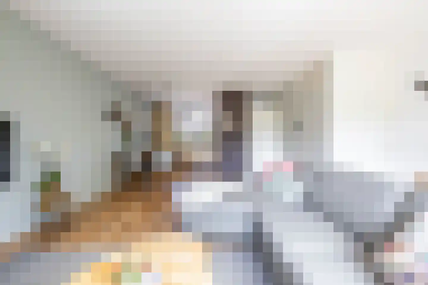 Kaarnheugte 3 Assen thumbnail 18