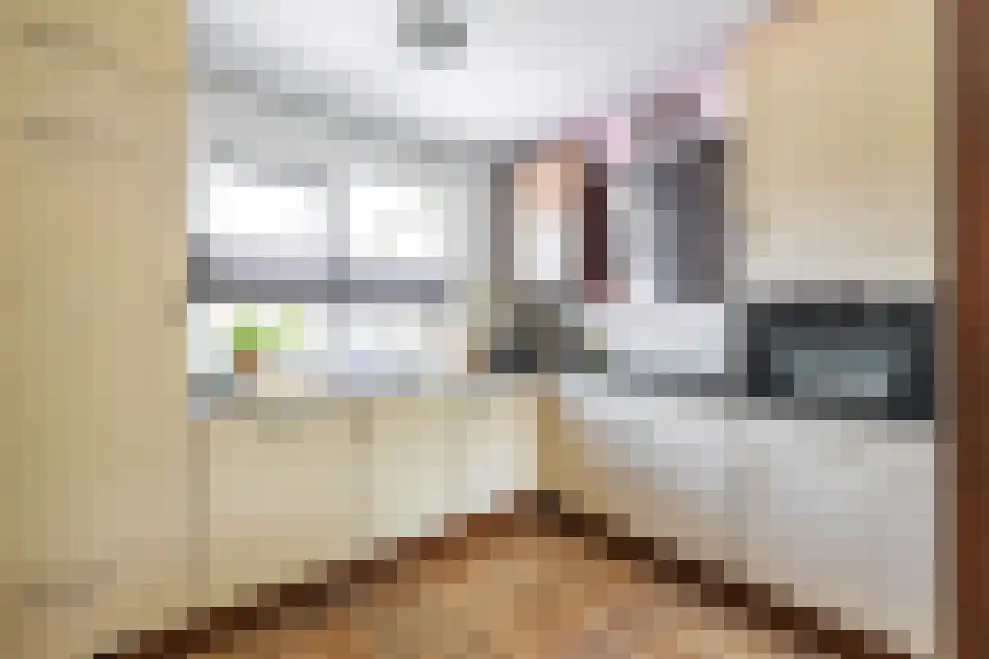 Kaarnheugte 3 Assen thumbnail 21