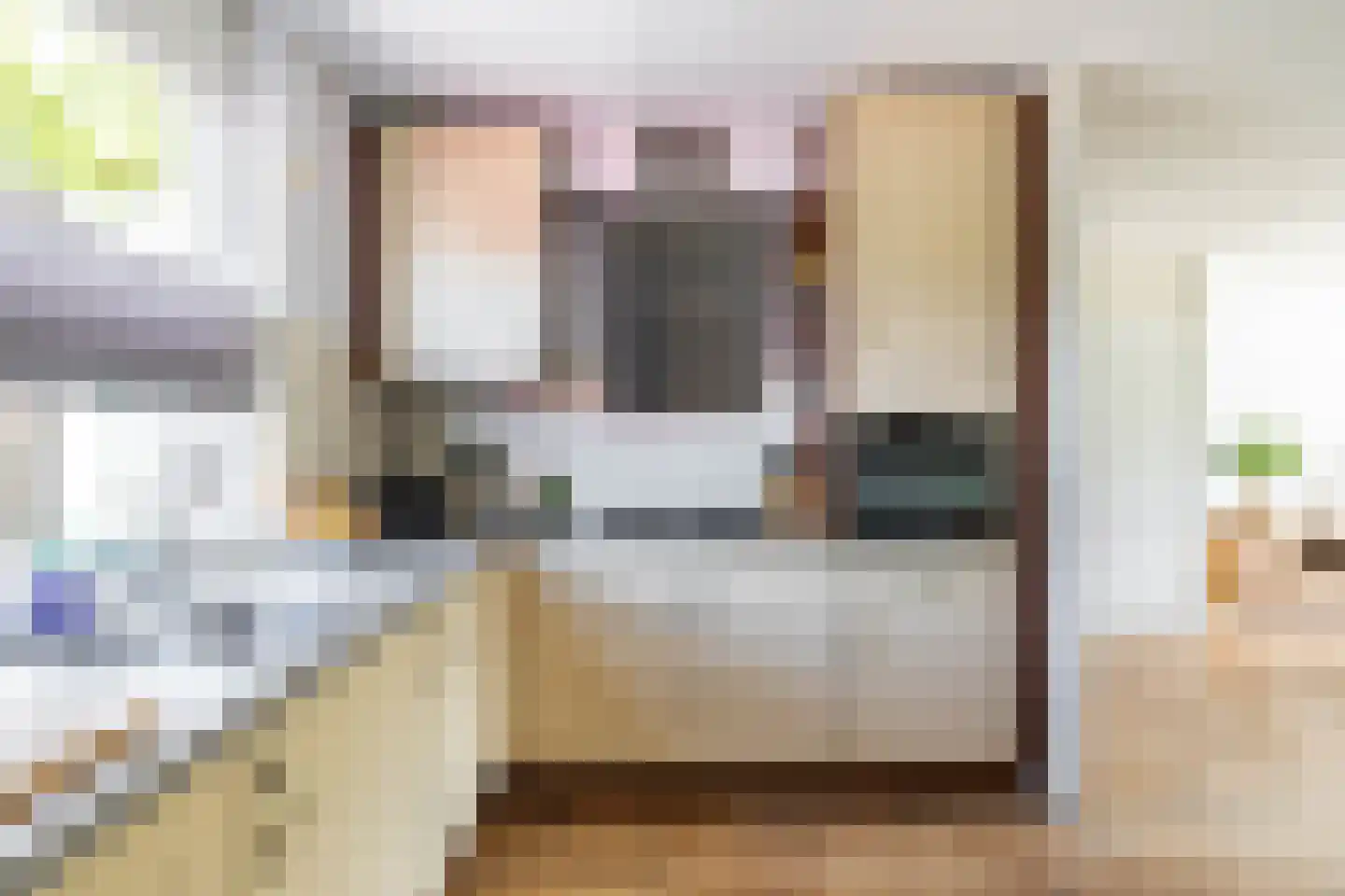 Kaarnheugte 3 Assen thumbnail 22