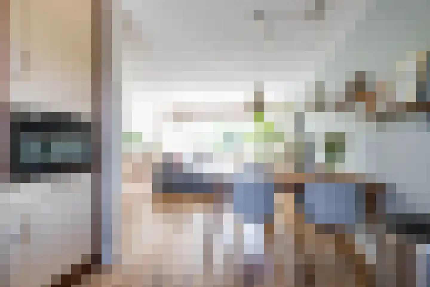 Kaarnheugte 3 Assen thumbnail 23