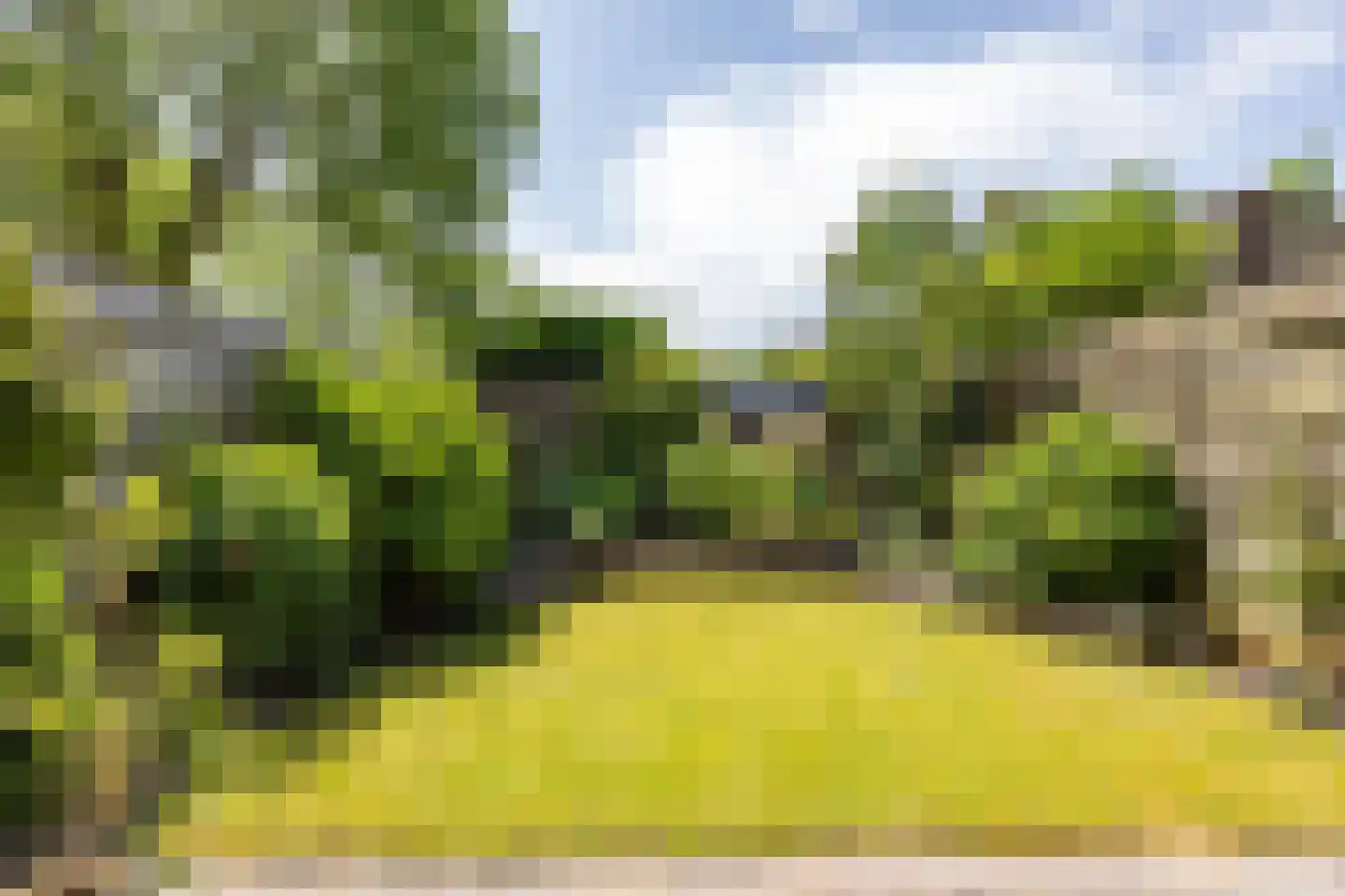 Kaarnheugte 3 Assen thumbnail 24