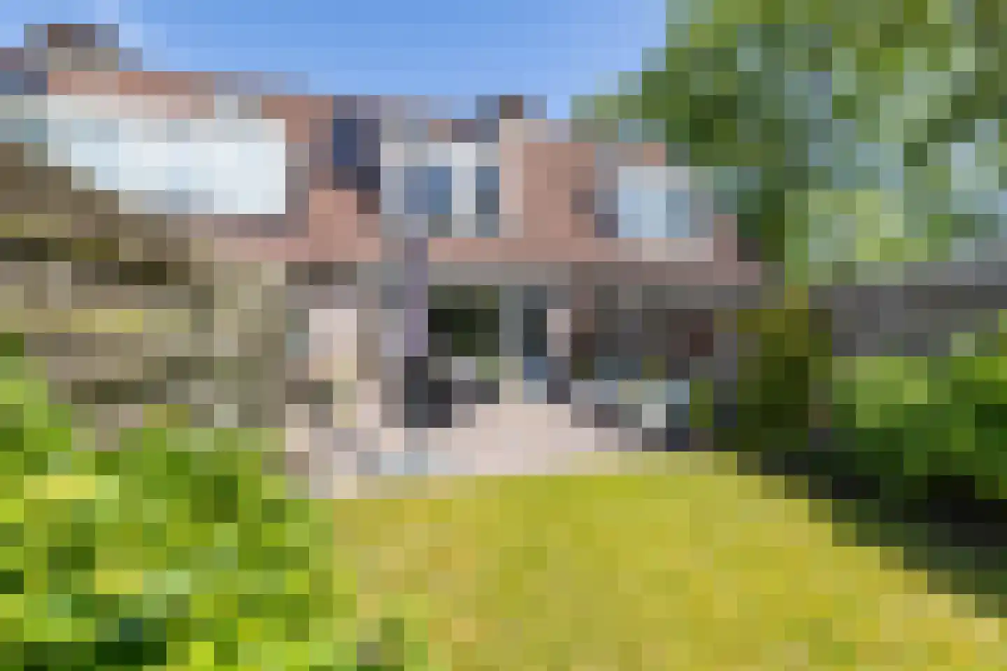 Kaarnheugte 3 Assen thumbnail 25