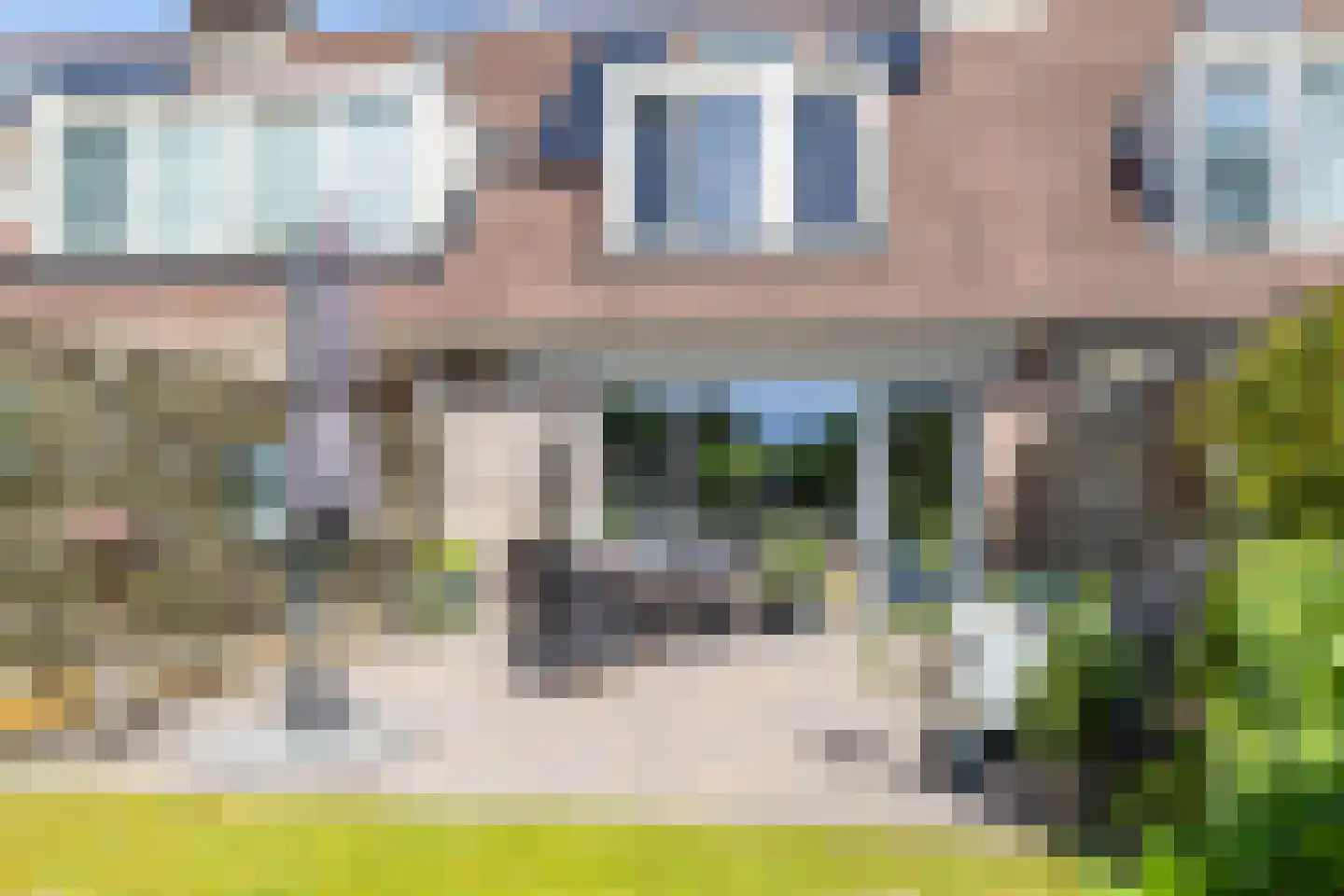 Kaarnheugte 3 Assen thumbnail 26