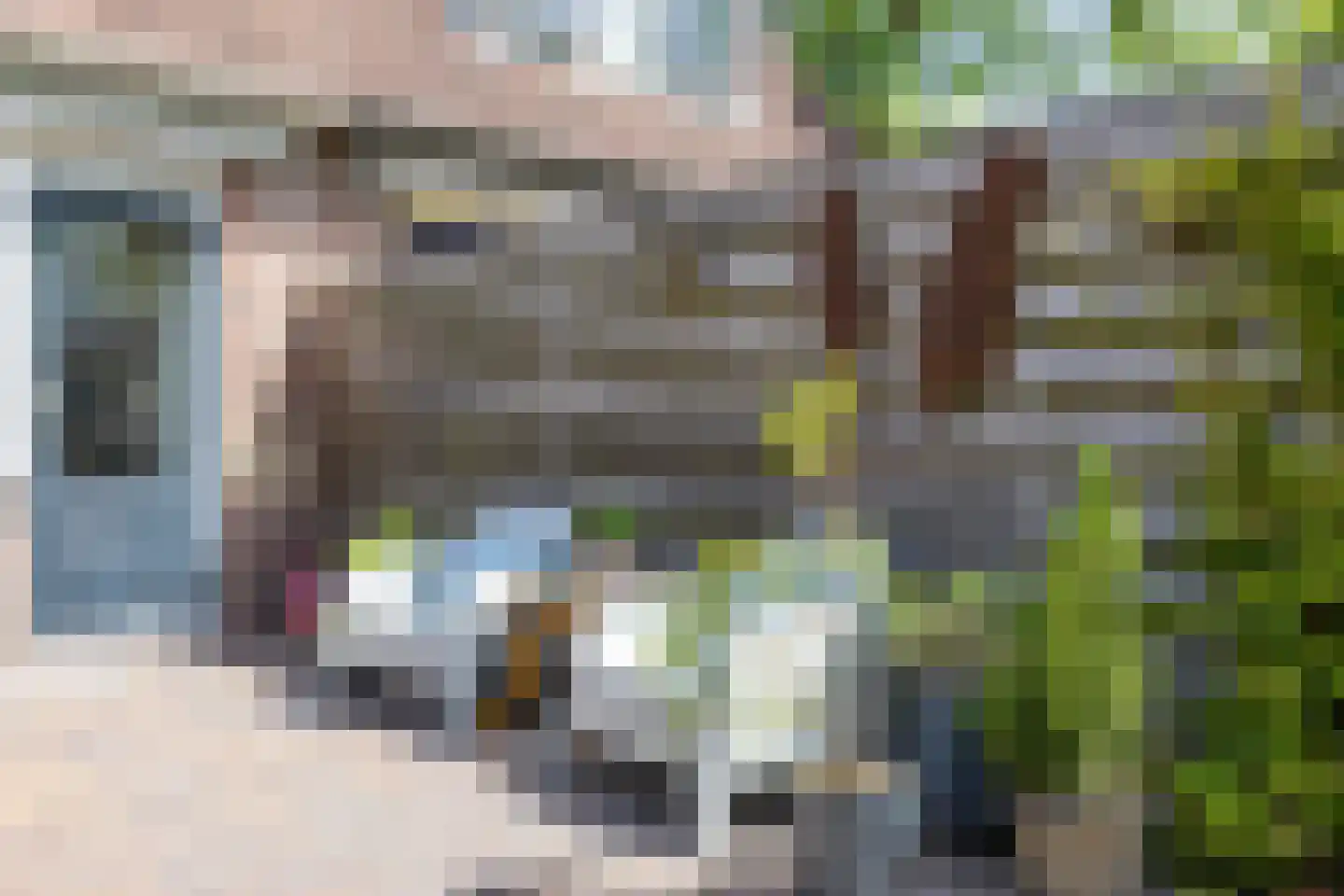Kaarnheugte 3 Assen thumbnail 27