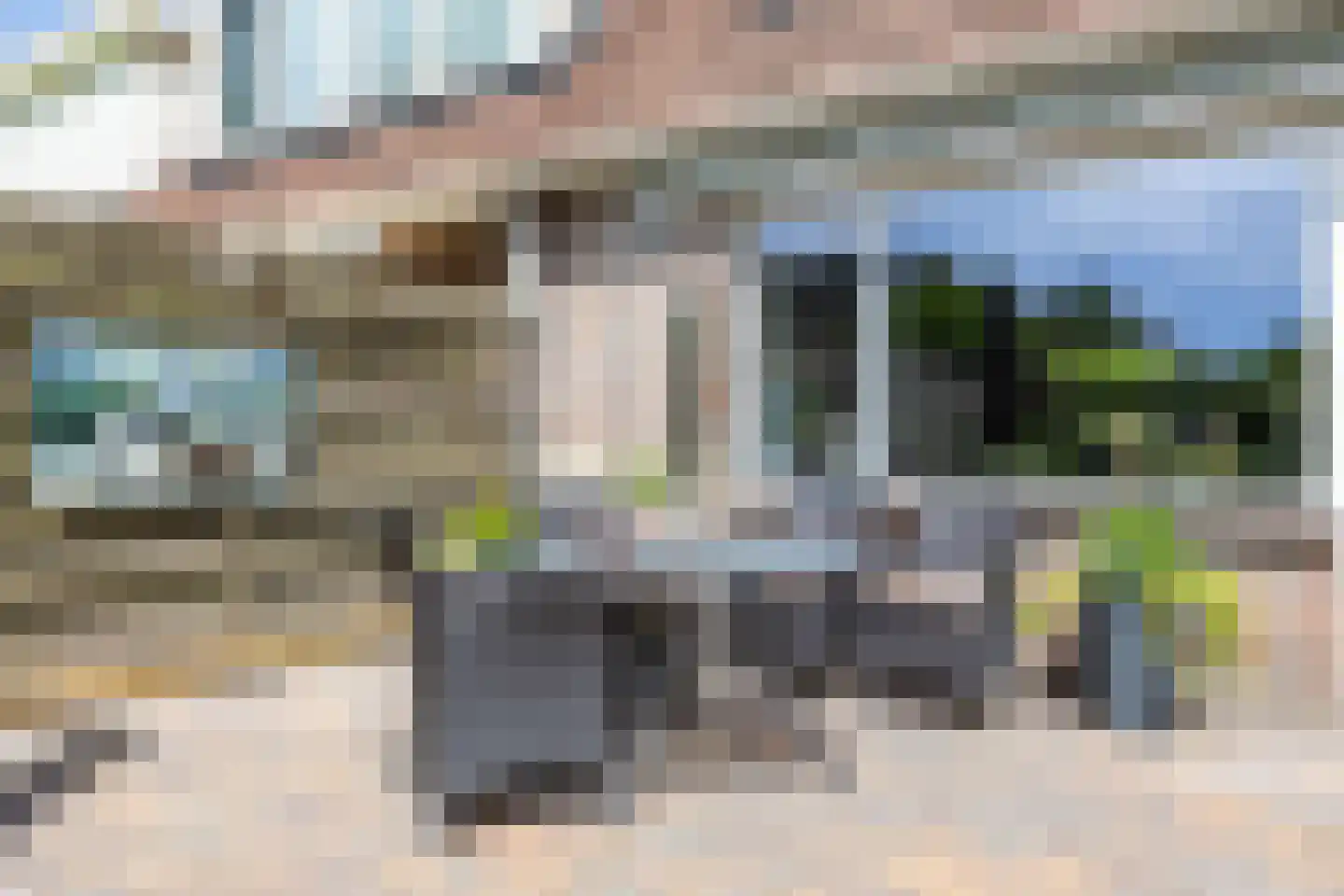 Kaarnheugte 3 Assen thumbnail 28