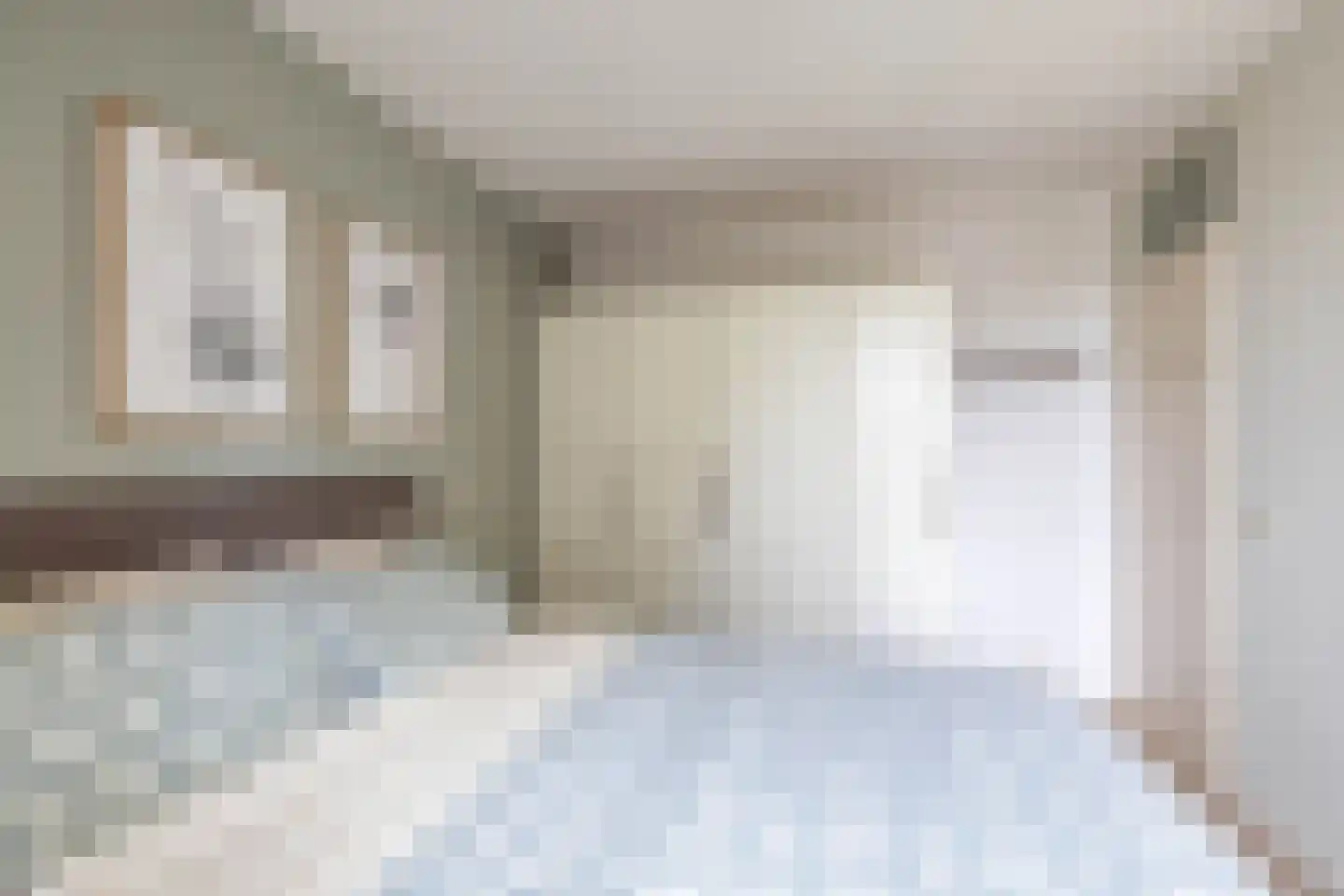 Kaarnheugte 3 Assen thumbnail 31