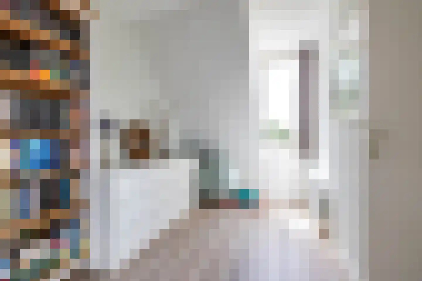 Kaarnheugte 3 Assen thumbnail 32