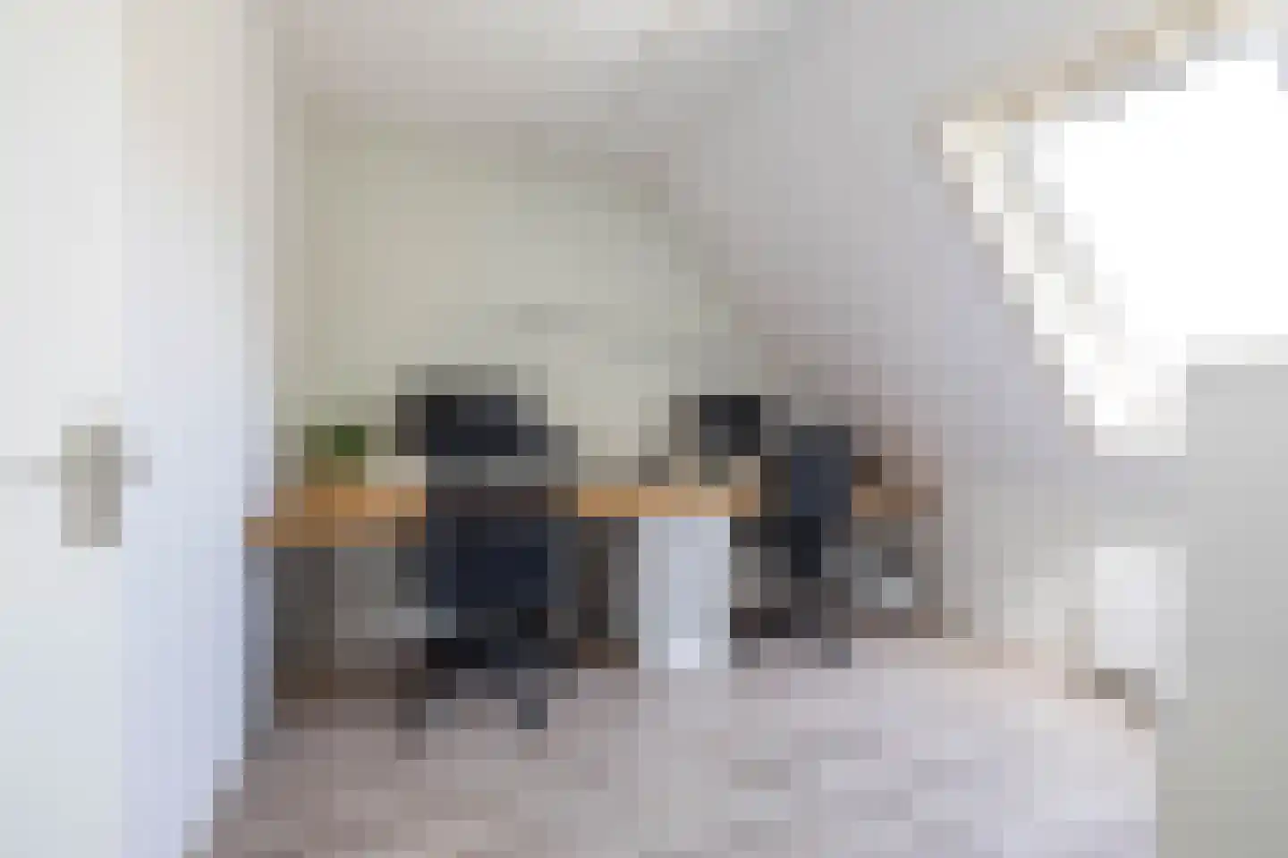 Kaarnheugte 3 Assen thumbnail 33