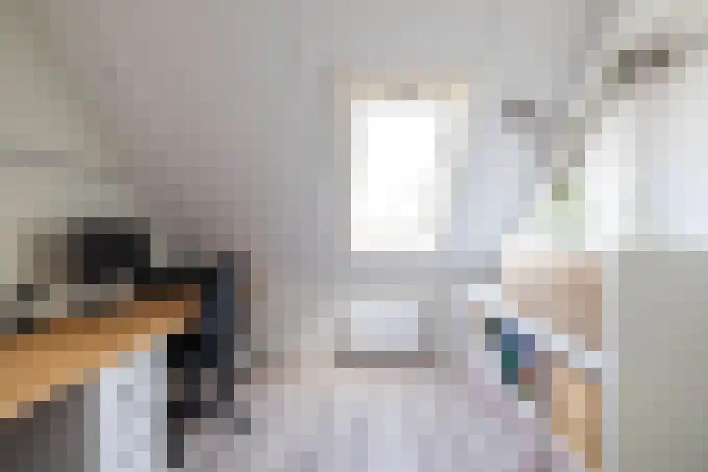 Kaarnheugte 3 Assen thumbnail 34