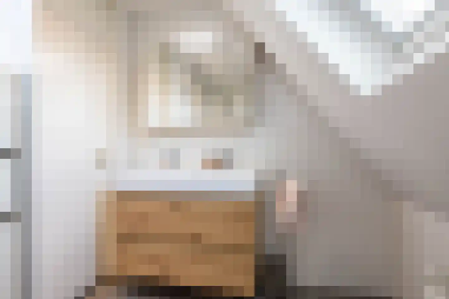 Kaarnheugte 3 Assen thumbnail 36