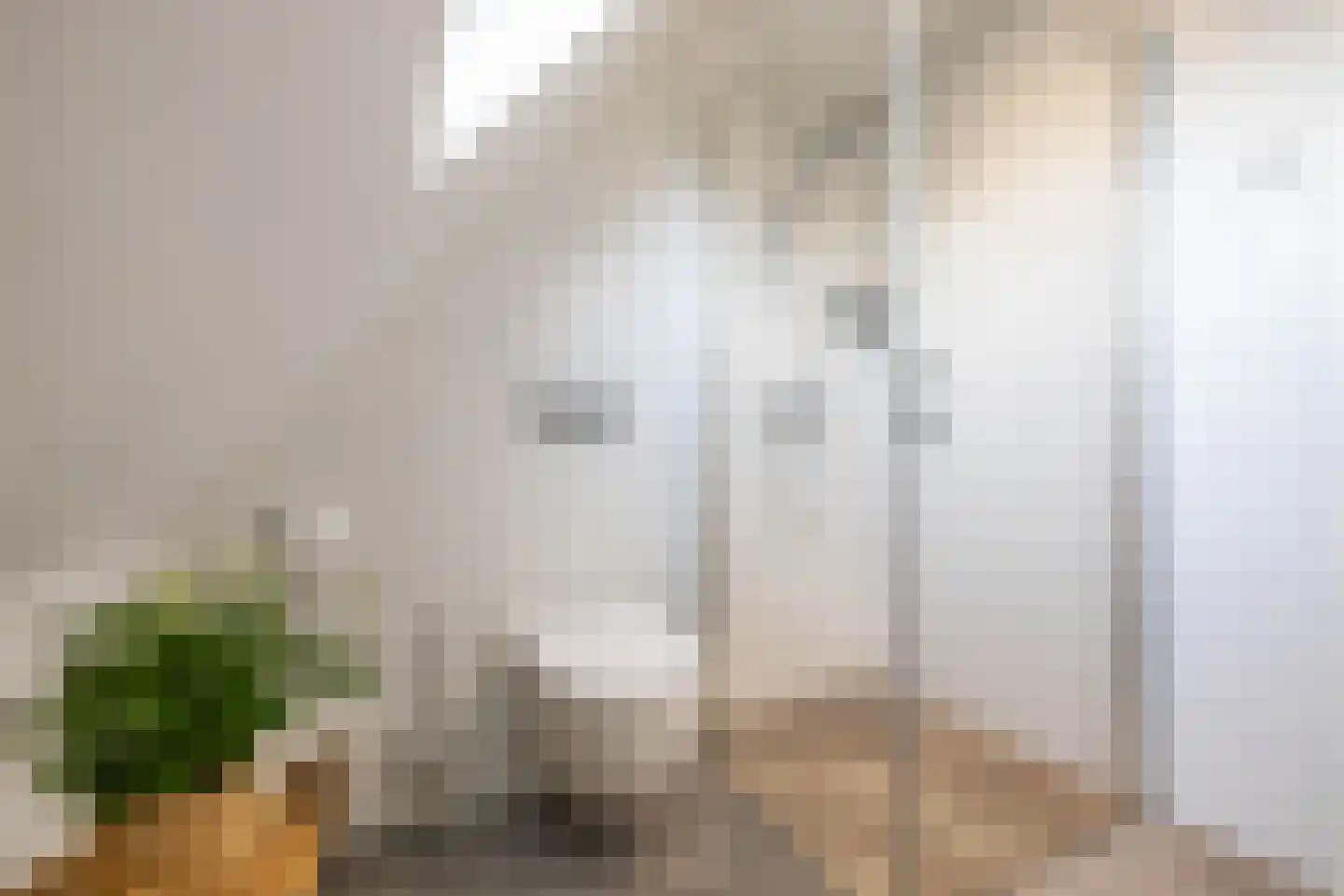 Kaarnheugte 3 Assen thumbnail 37