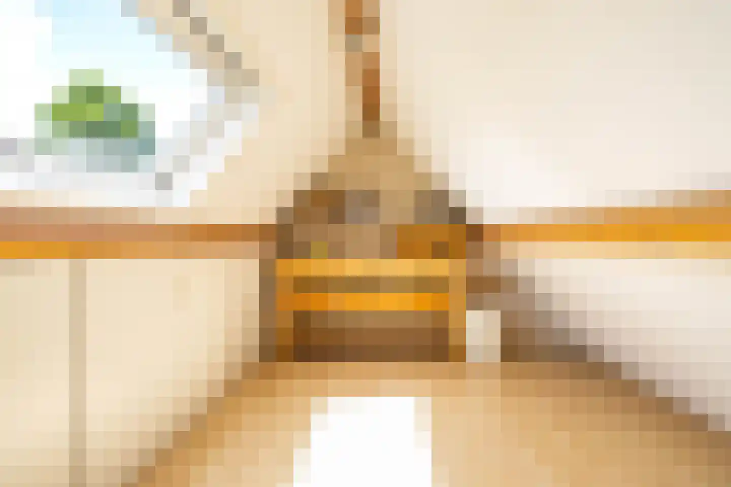 Kaarnheugte 3 Assen thumbnail 39