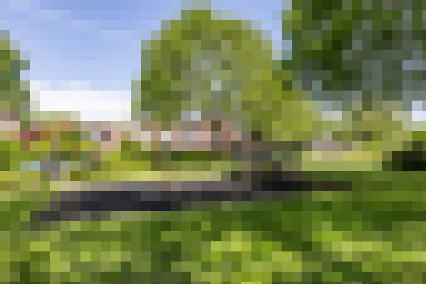 Kaarnheugte 3 Assen thumbnail 4