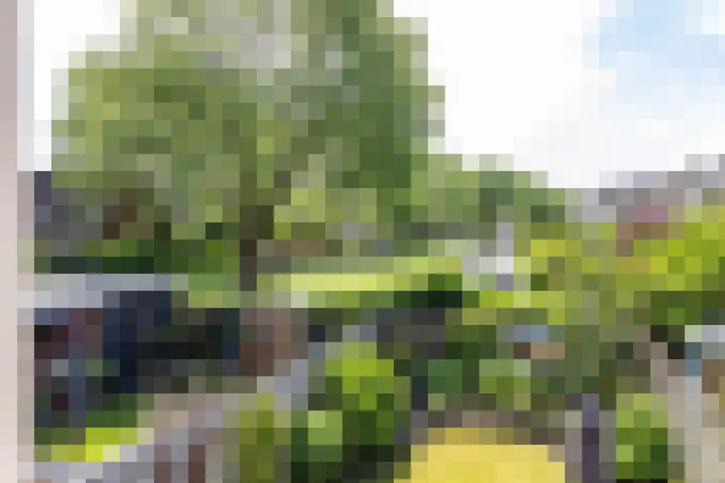 Kaarnheugte 3 Assen thumbnail 40