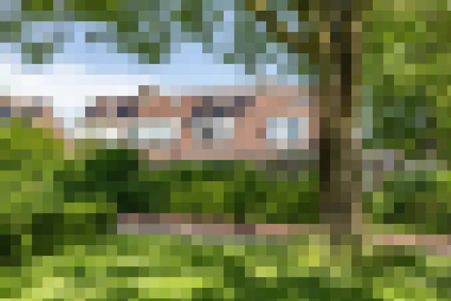 Kaarnheugte 3 Assen thumbnail 6