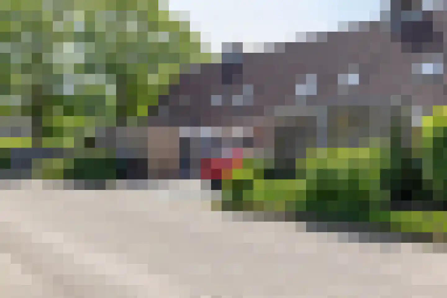 Kaarnheugte 3 Assen thumbnail 8