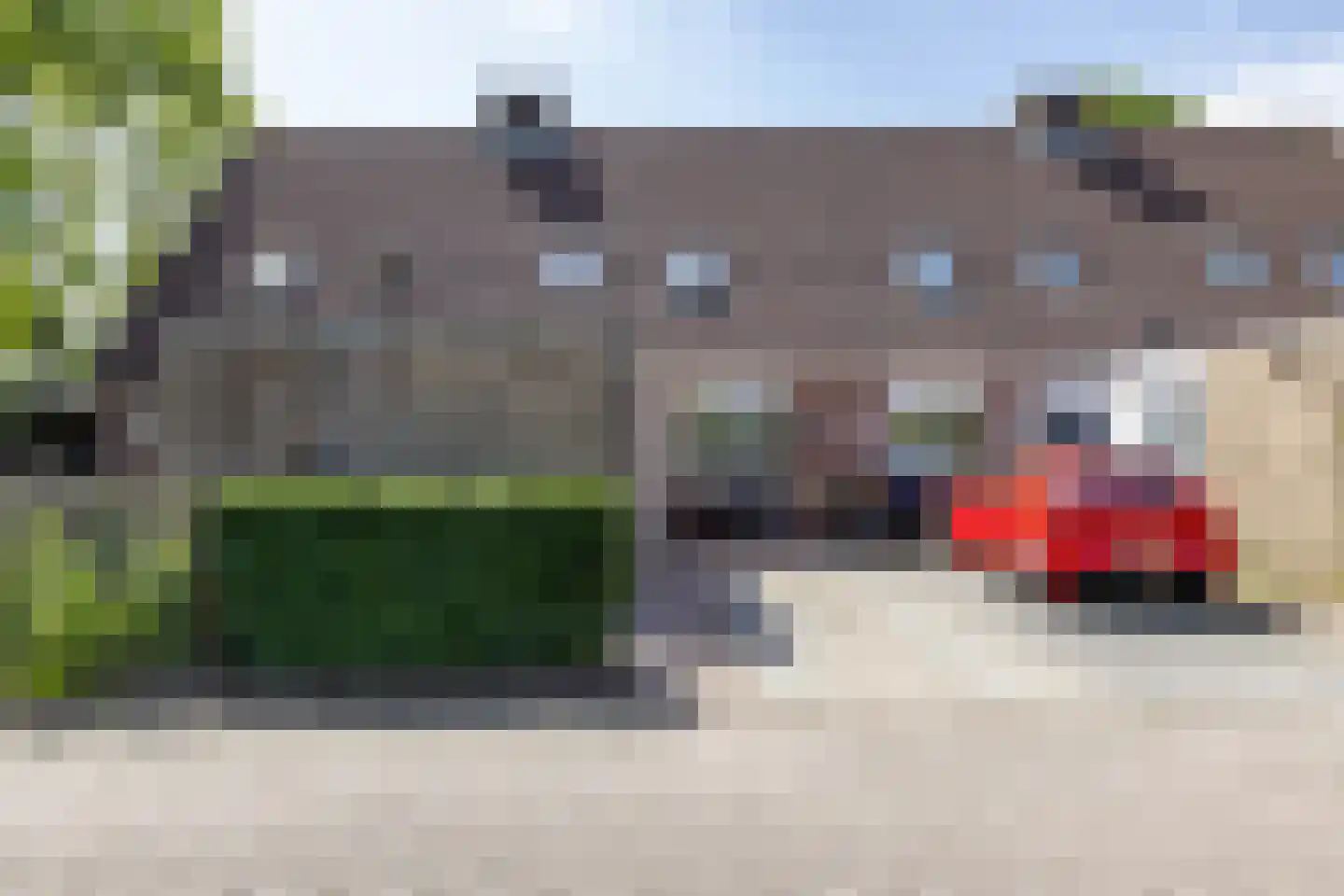 Kaarnheugte 3 Assen thumbnail 9