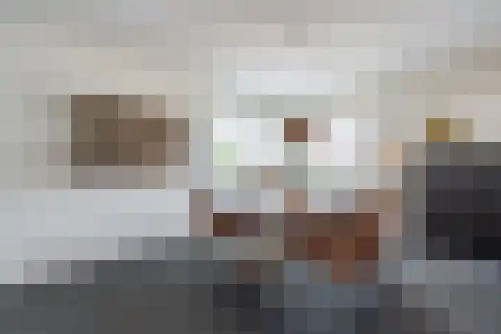 Kaarnheugte 30 Assen thumbnail 13