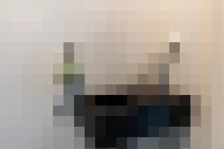 Kaarnheugte 30 Assen thumbnail 22
