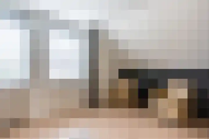 Kaarnheugte 30 Assen thumbnail 38