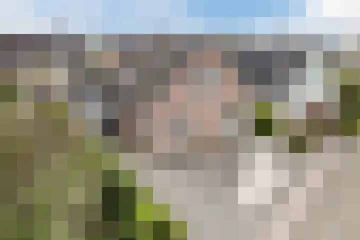 Kaarnheugte 30 Assen thumbnail 4
