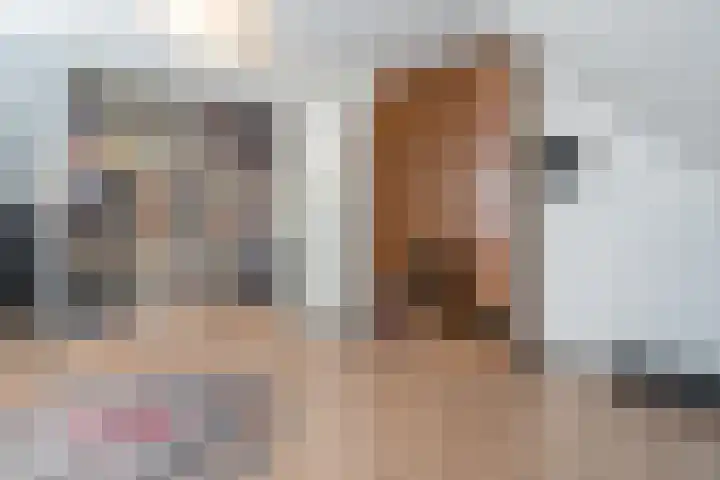 Kaarnheugte 30 Assen thumbnail 43