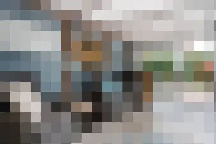 Kaarnheugte 30 Assen thumbnail 46