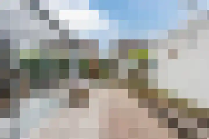 Kaarnheugte 30 Assen thumbnail 47