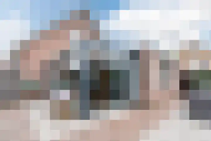Kaarnheugte 30 Assen thumbnail 48