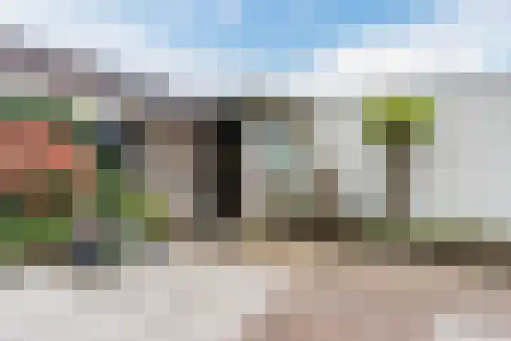 Kaarnheugte 30 Assen thumbnail 49
