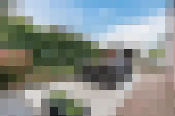 Kaarnheugte 30 Assen thumbnail 51