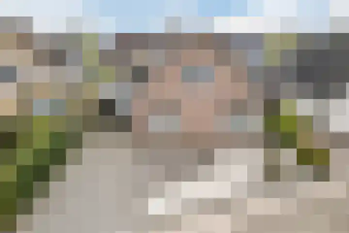 Kaarnheugte 30 Assen thumbnail 60