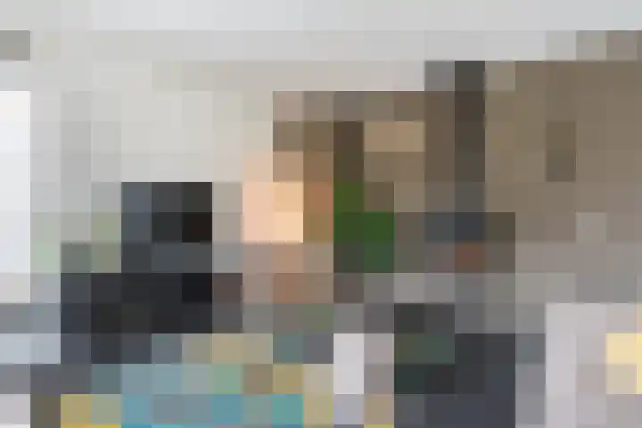 Kaarnheugte 30 Assen thumbnail 8