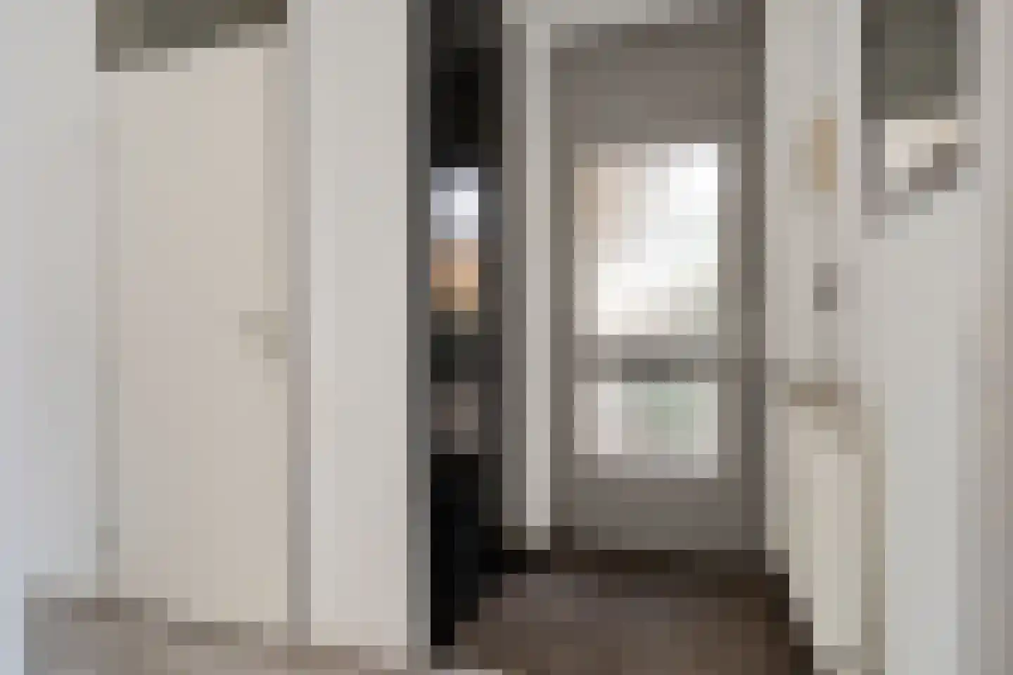 Kaarnheugte 43 Assen thumbnail 10