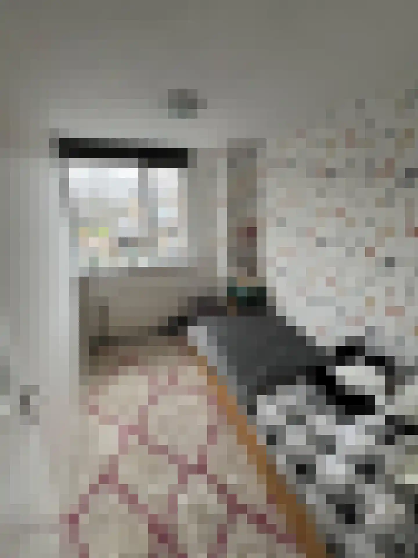 Kaarnheugte 43 Assen thumbnail 10