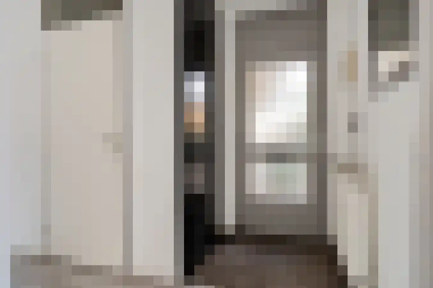 Kaarnheugte 43 Assen thumbnail 11