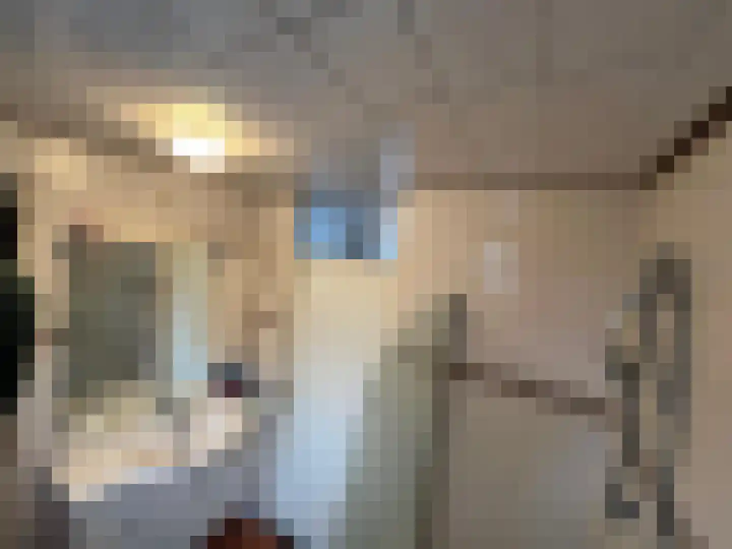 Kaarnheugte 43 Assen thumbnail 12