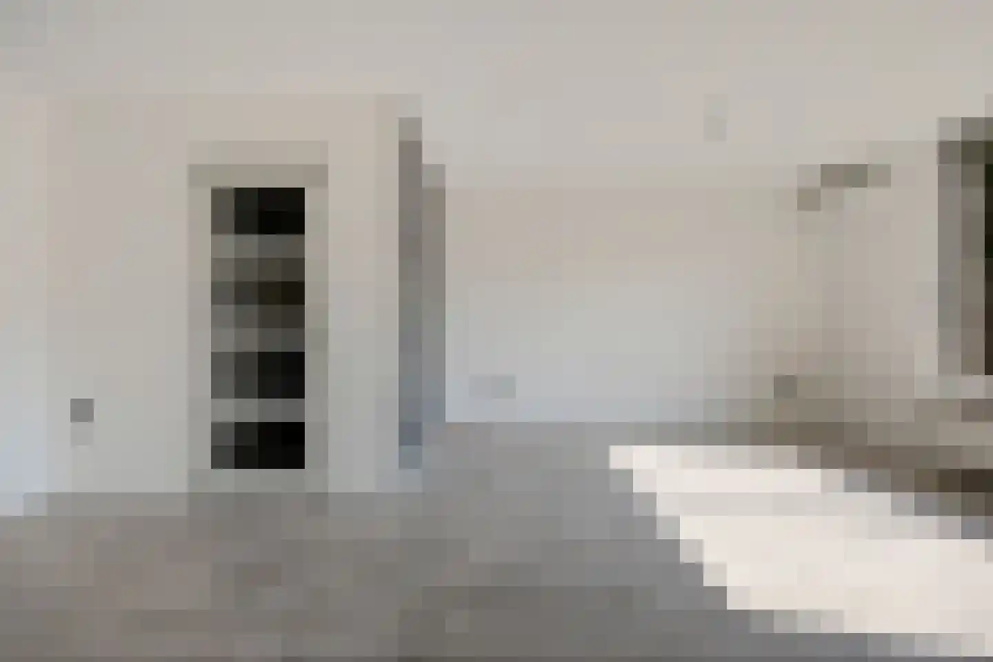 Kaarnheugte 43 Assen thumbnail 12