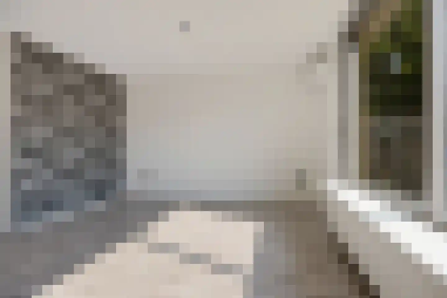 Kaarnheugte 43 Assen thumbnail 13