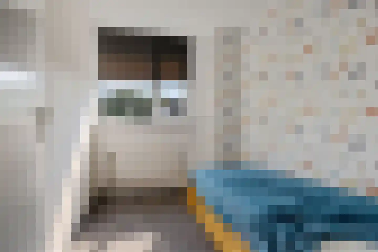 Kaarnheugte 43 Assen thumbnail 23