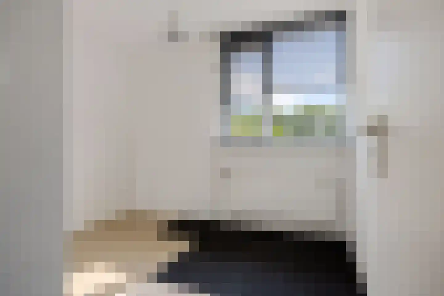 Kaarnheugte 43 Assen thumbnail 25