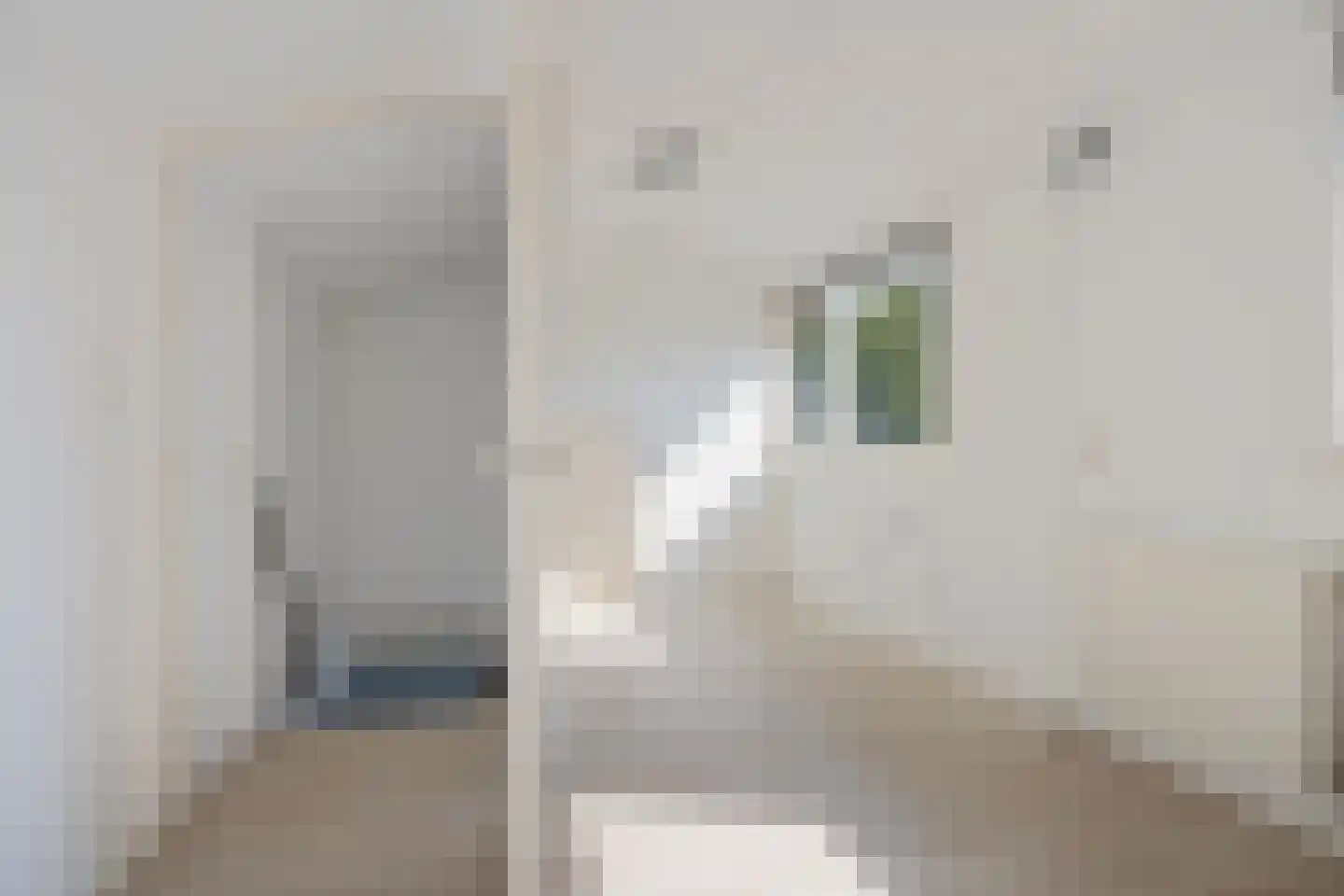 Kaarnheugte 43 Assen thumbnail 32
