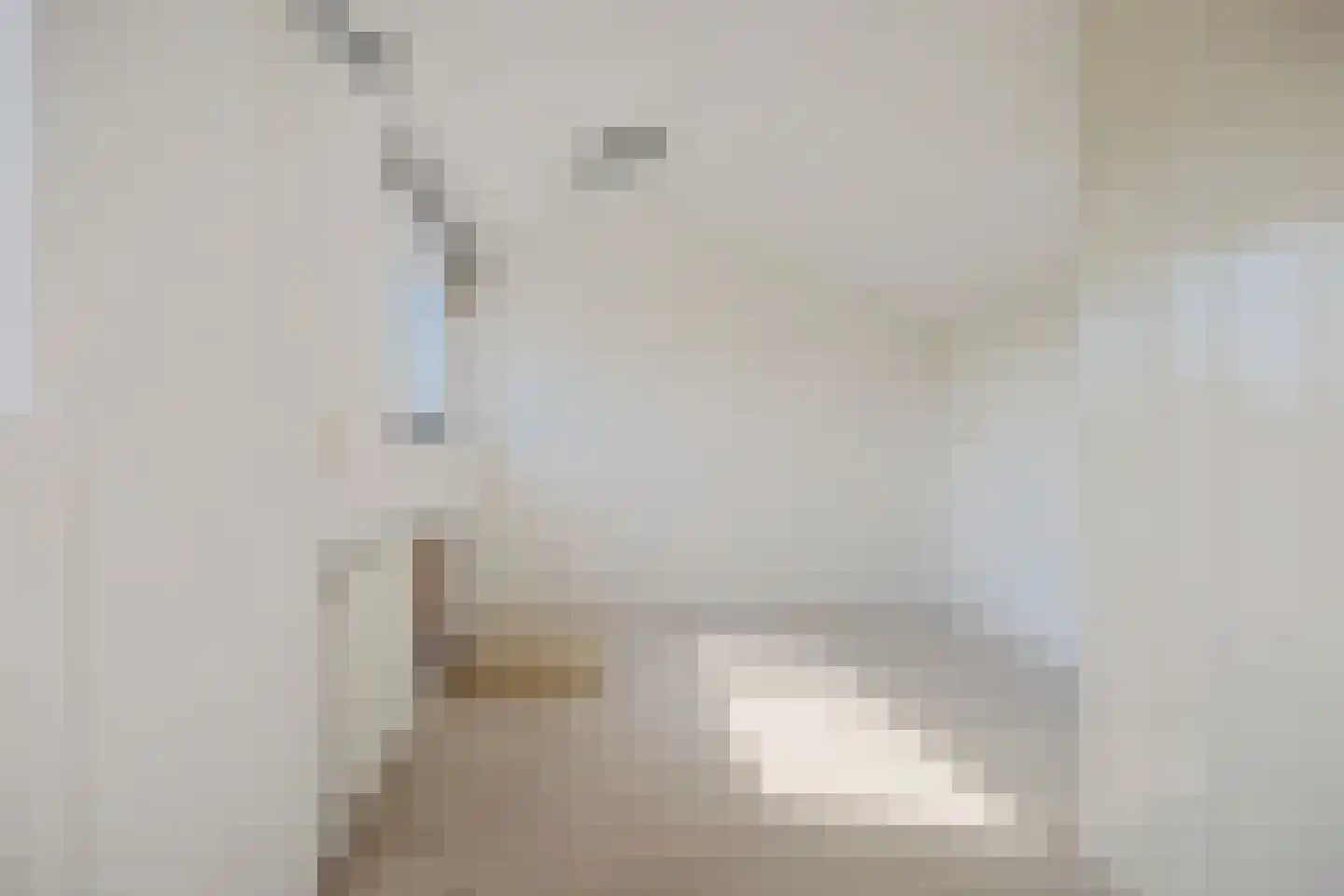 Kaarnheugte 43 Assen thumbnail 33