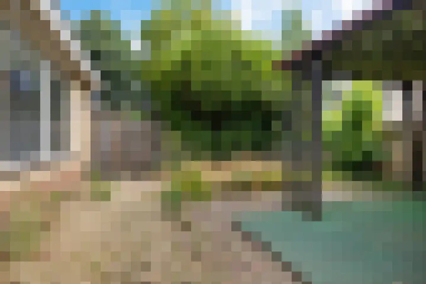 Kaarnheugte 43 Assen thumbnail 34