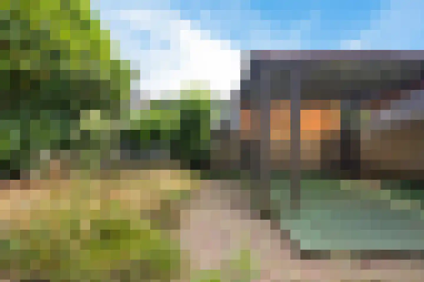 Kaarnheugte 43 Assen thumbnail 35