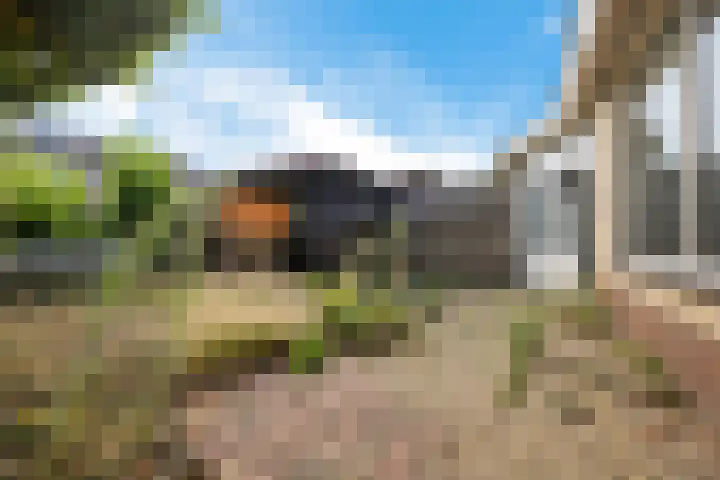 Kaarnheugte 43 Assen thumbnail 36