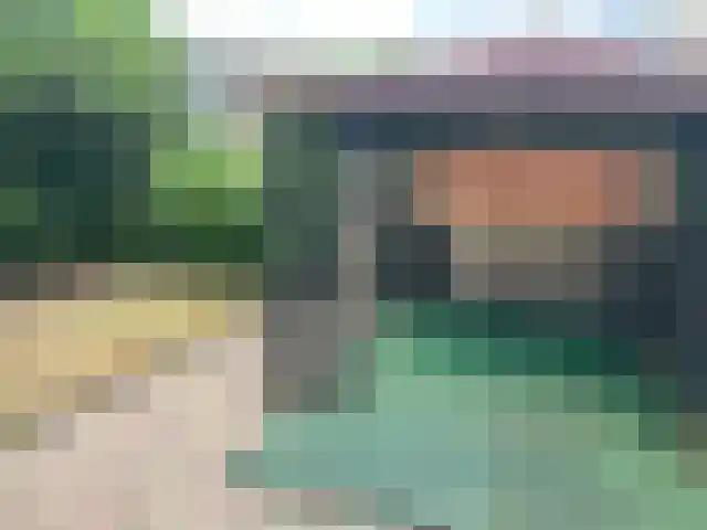 Kaarnheugte 43 Assen thumbnail 36