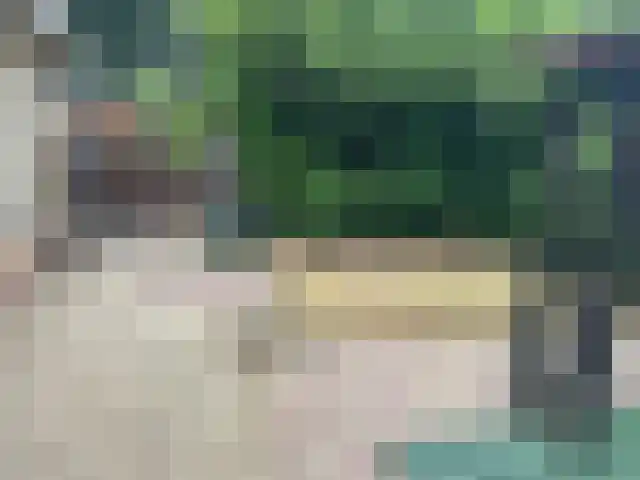 Kaarnheugte 43 Assen thumbnail 37