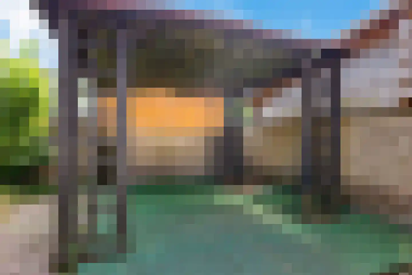 Kaarnheugte 43 Assen thumbnail 37